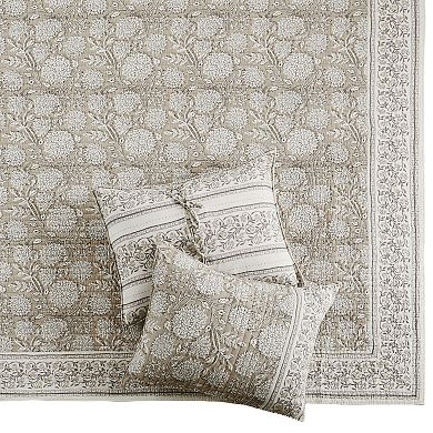 Levtex Home Adare Quilt Set