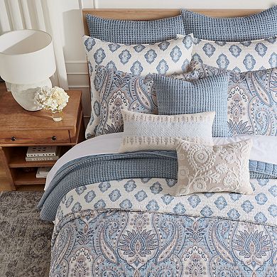 Levtex Home Kasey Quilt Set