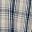 Grey Plaid