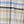 Khaki Plaid