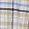 Khaki Plaid