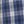 Navy Blue Plaid