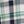 Navy Green Plaid