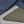 Navy Olive