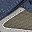 Navy Olive