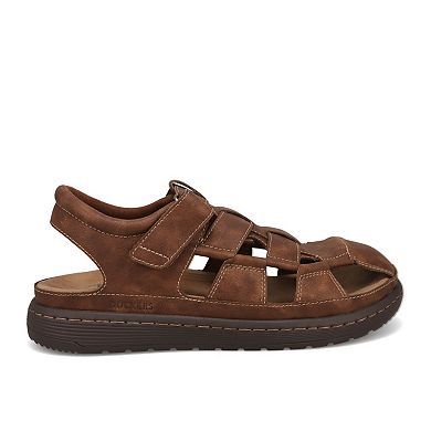 Dockers® Sarasota Men's Slip-On Comfort Sandals
