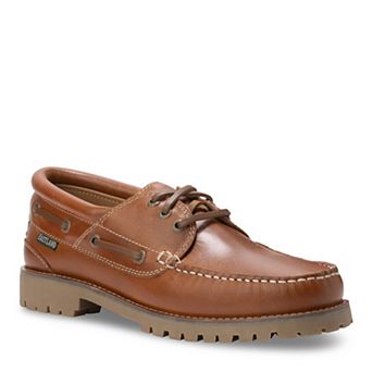 Dockers® Seville Men's Cushioned Slide Sandals