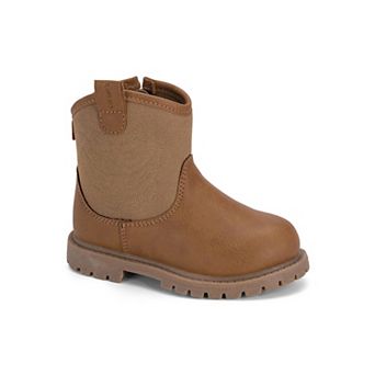 Carter's Boone2 Boys Casual Boots