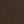 Brown Multi