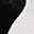 Black White