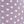 Mint Purple