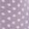 Mint Purple