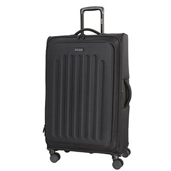 Kenneth Cole Reaction Venturer Spinner Luggage
