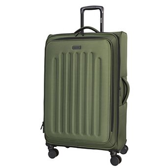 Kenneth Cole Reaction Venturer Spinner Luggage