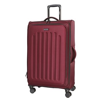 Kenneth Cole Reaction Venturer Spinner Luggage