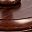 Dark Chestnut