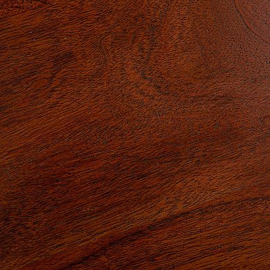 Hello Honey Ergo Pedestal Cocktail Side Table