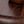 Dark Chestnut
