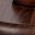 Dark Chestnut