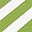 Grass Green Stripes