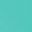 Lake Blue