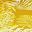 Yellow Flower