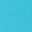 Lake Blue