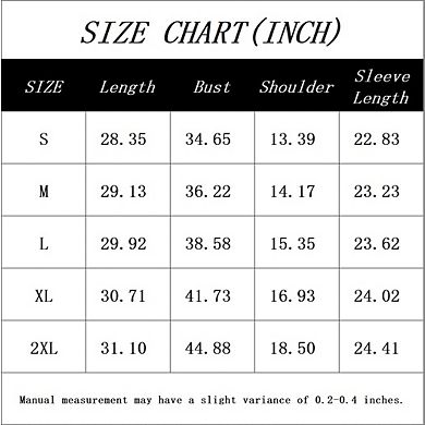 Women's Knit Hollow Out Pullover Sweater Dress Beach Cover Up