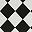 Black White