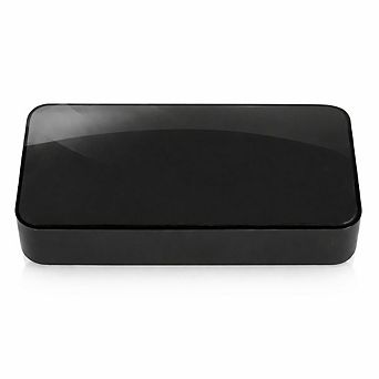 Pyle PVRC46 HD External Capture Card - 1080p Video Recording System