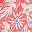 Sweet Coral Tropicana