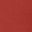 Red Ochre