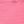 Coral Pink
