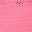Coral Pink
