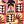 Vita Boho Palms