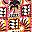 Vita Boho Palms
