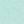 Seafoam