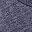 Heather Navy
