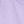 Dark Lavender