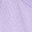 Dark Lavender
