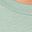Seafoam
