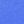 Flo Blue