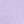 Dark Lavender