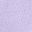 Dark Lavender