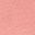 Mauve Spot