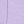 Dark Lavender