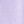 Dark Lavender