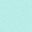 Seafoam