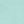 Seafoam