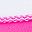 White Hot Pink